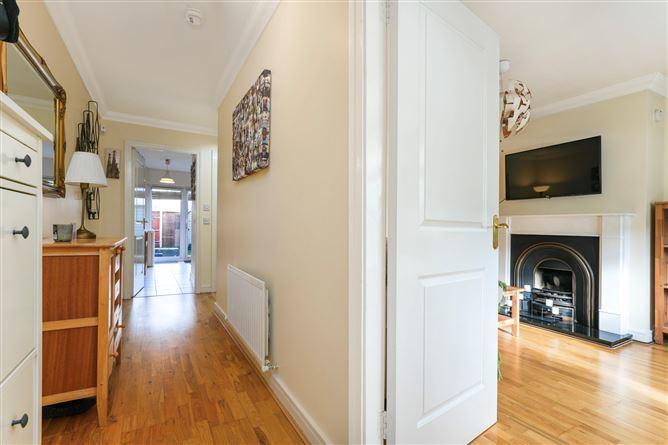 6 Mayeston Walk, Finglas, Dublin 11, historical listing image 4