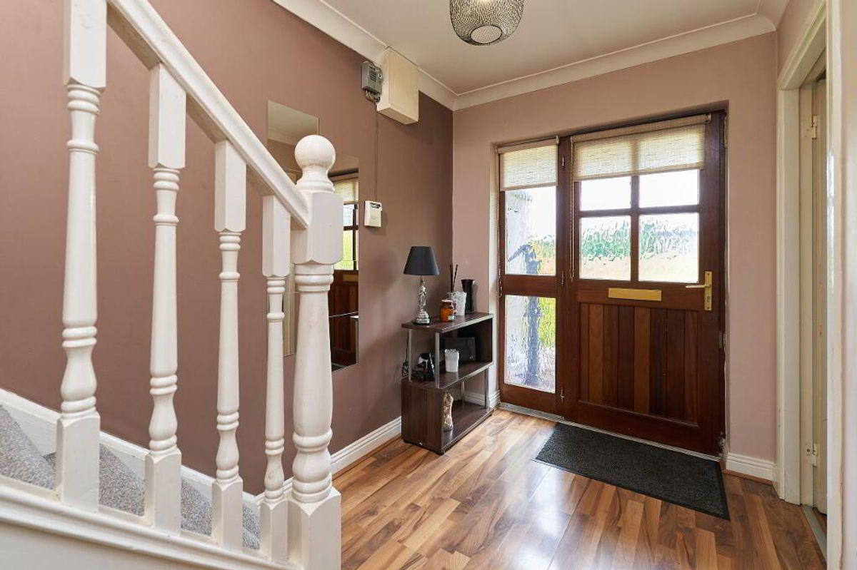 27 Bective Park, Bective Lodge, Kilmessan, Co. Meath, historical listing image 3