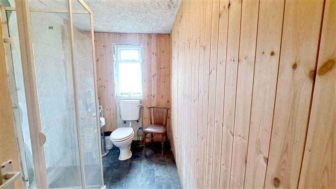 Meadstown, Kildorrery, Cork, historical listing image 6