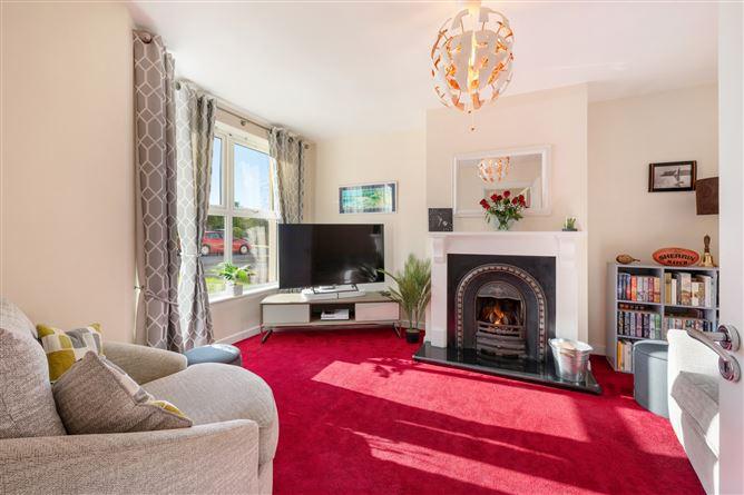 5 An Goírtín, Cúl Árd, Carrigtwohill, Co. Cork, historical listing image 3