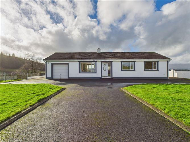 Knocknacrohy, Portlaw, Waterford, historical listing image 1