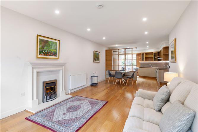 359 The Oak, Trimbleston, Goatstown, Dublin 14, historical listing image 6