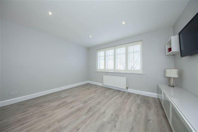 57, Maryfield Crescent, Dublin 5, historical listing image 4