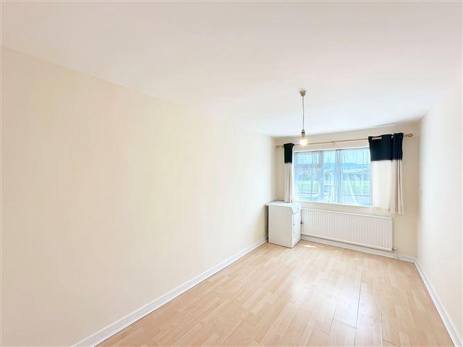 97 The Dale, Belgard Heights, Tallaght, Dublin 24, historical listing image 3