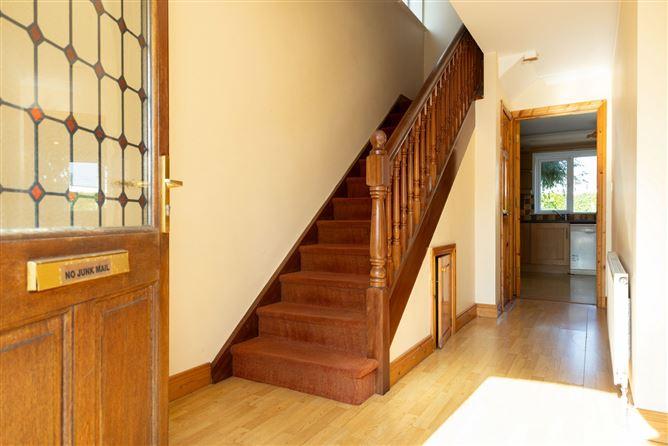 52 Belvedere Hills, Mullingar, Co. Westmeath, historical listing image 2