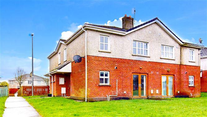 76, Ardilaun Heights, Co. Westmeath, historical listing image 1