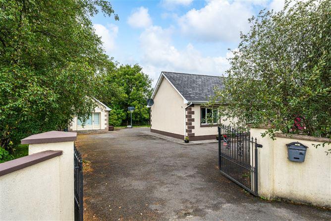 ballagh, newtownforbes, co longford, historical listing image 3