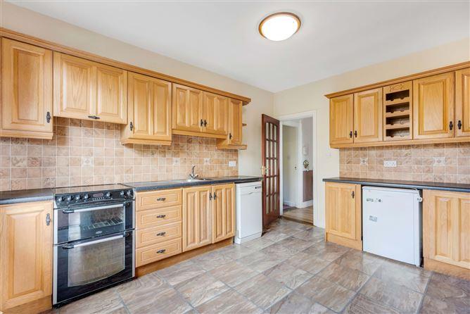Knocknamaddy, Ballybay, Co. Monaghan, historical listing image 6