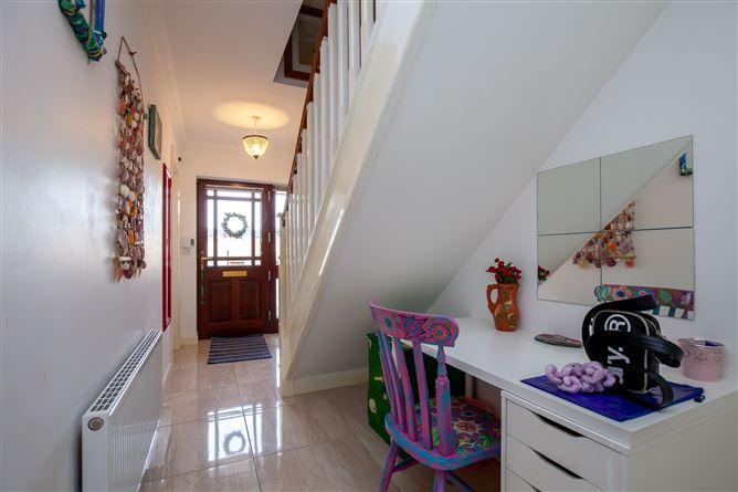 19 Castleland, Park Way, Balbriggan, Dublin, historical listing image 4