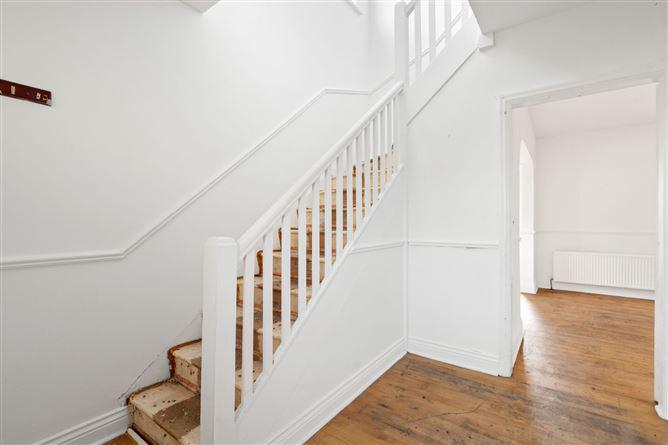 Avon House, South Quay, Arklow, Co. Wicklow, Y14VE06, historical listing image 2