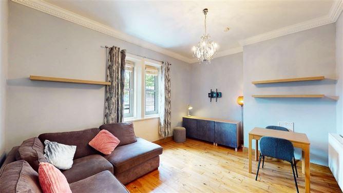 Apartment 80, Rialto Court, Rialto Street, Rialto, Dublin 8, historical listing image 4