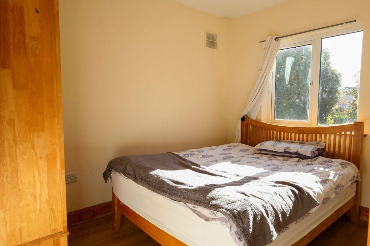 42B The Garden Village, Portlaoise, Portlaoise, Co. Laois, R32CA46, historical listing image 5