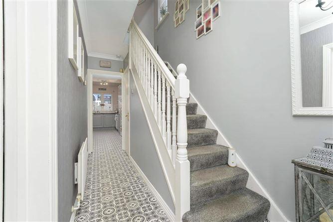 64, Deerhaven Avenue, Dublin 15, historical listing image 3