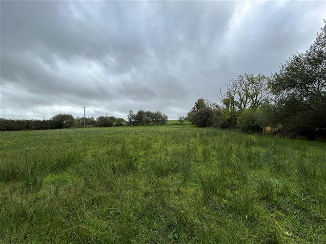 Core, Feakle, Co. Clare, historical listing image 3