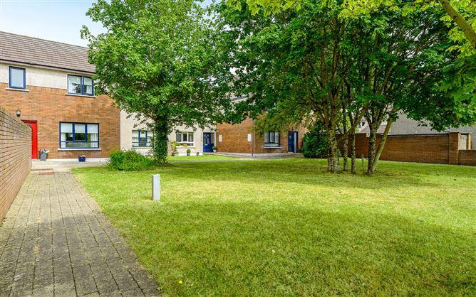 37 Willison Meadows, Blarney, Co. Cork, historical listing image 4