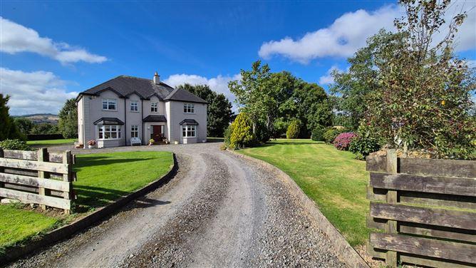 Delaford, Delaford, Ballyboy, Enniscorthy, Co. Wexford, Y21DN36, historical listing image 2