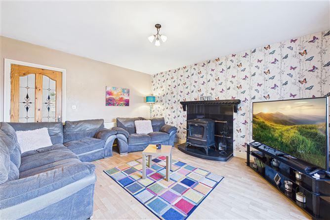 Rochestown, Glenmore, Kilkenny, historical listing image 4