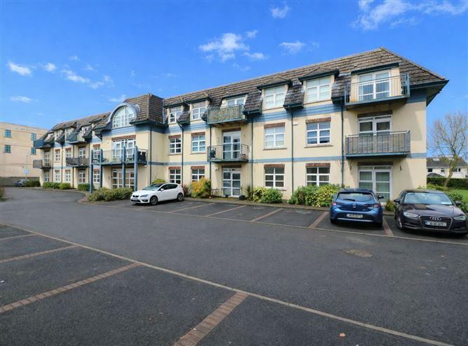 Apt 74, Block B, The Avenue, Abbeylands, Clane, Kildare, historical listing image 1