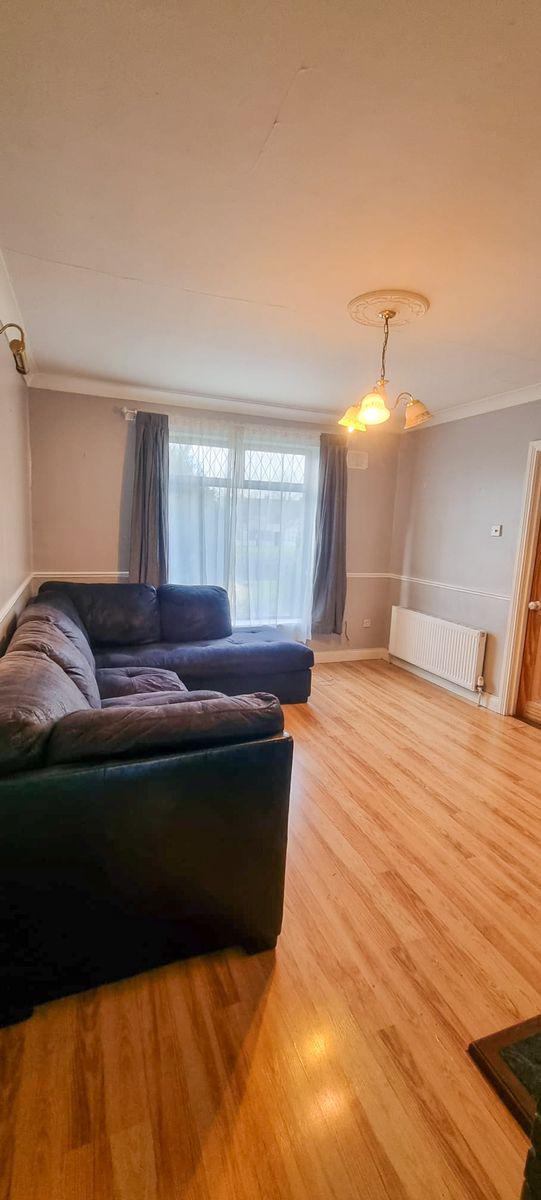 45 De La Salle Crescent, Ardee, Co. Louth, historical listing image 3