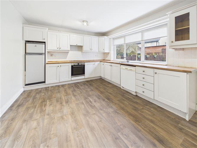 3 Fairgreen, Borrisokane, Co. Tipperary, historical listing image 6