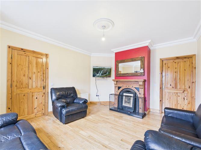 17 An Chuirt, Monard, Co. Tipperary, historical listing image 2