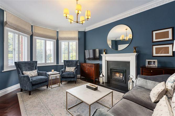 23, Willbrook Road, Dublin 14, historical listing image 5