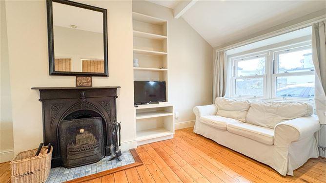 19, Carysfort Villas Carysfort Road, Co. Dublin, historical listing image 4