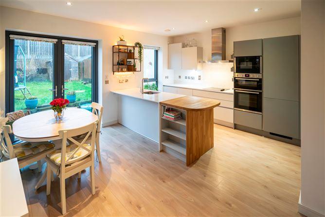 10 Glenheron View, Greystones, Co. Wicklow, A63P710, historical listing image 6