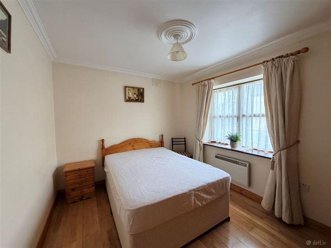 1 Chapel Street, Bandon, Cork, historical listing image 5