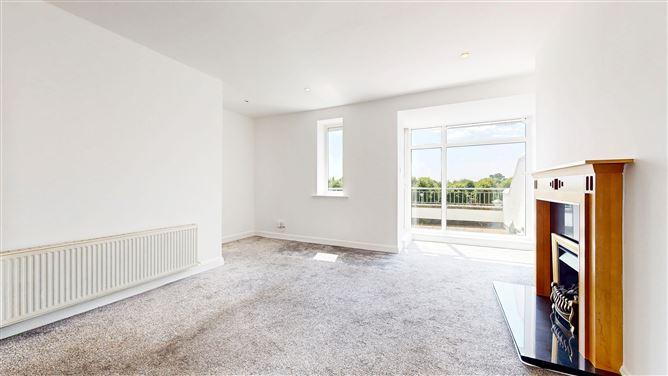 100 Waterville Terrace, Blanchardstown, Dublin 15, historical listing image 2
