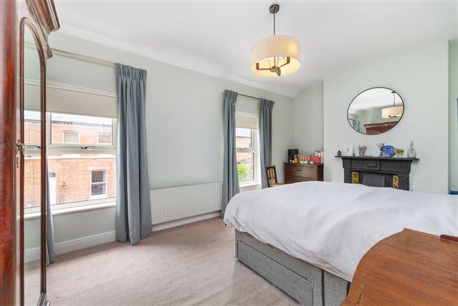 72, Fitzroy Avenue, Dublin 3, historical listing image 6