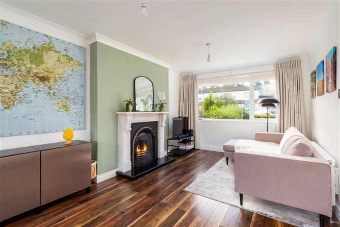 57 Kennington Road, Templeogue, Dublin 6w, County Dublin, historical listing image 3