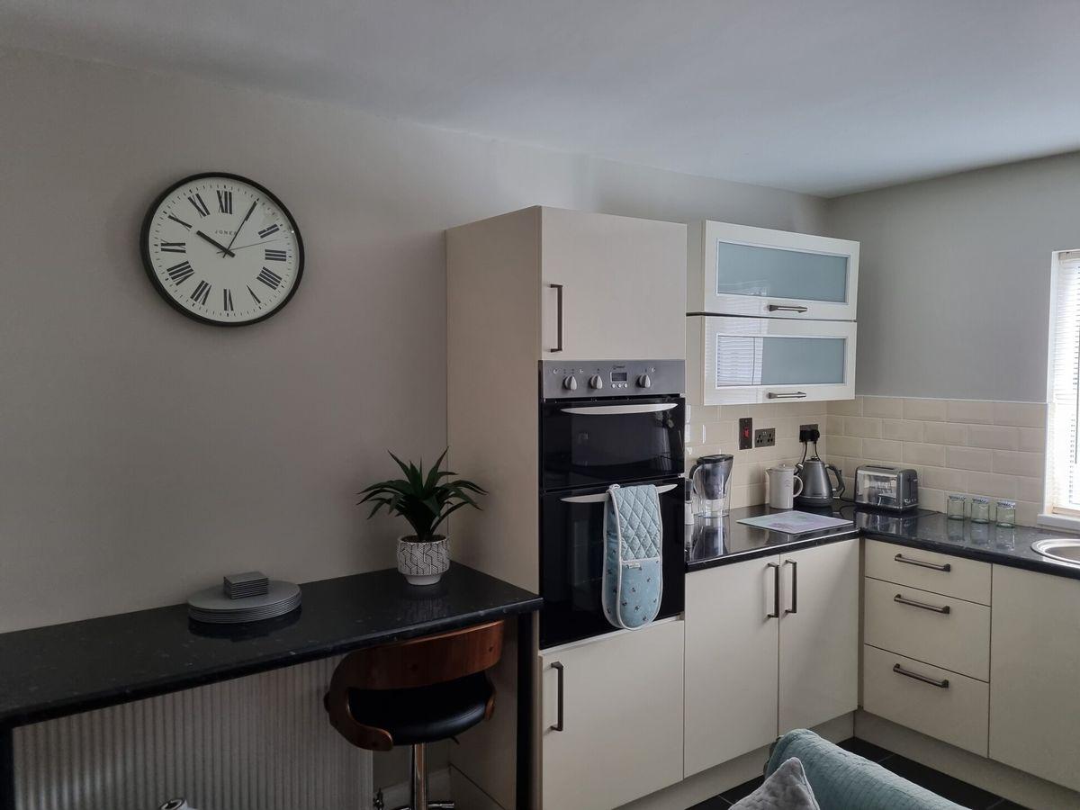 29C Fortwell, Letterkenny, Co. Donegal, F92VX91, historical listing image 4