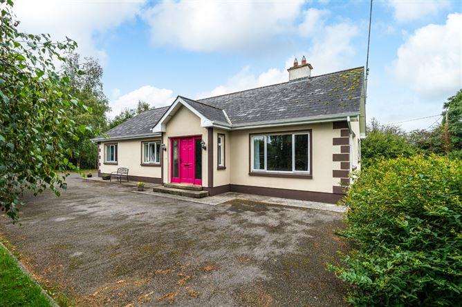 ballagh, newtownforbes, co longford, historical listing image 1
