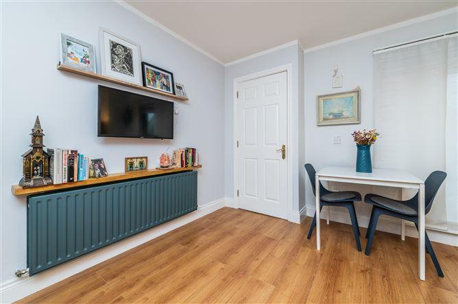 Apartment 61, Hunterswood, Osberstown, Naas, Co. Kildare, historical listing image 4