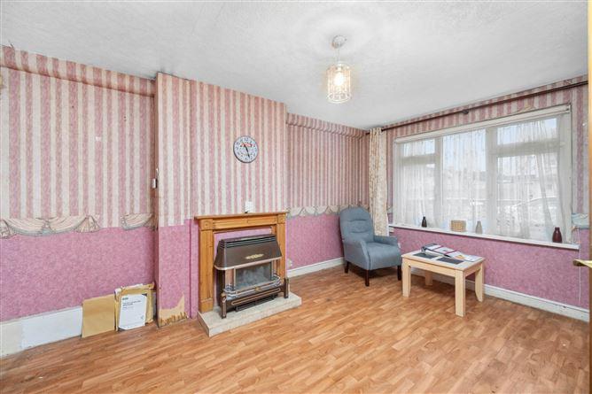 64, Cleggan Avenue, Dublin 10, historical listing image 5