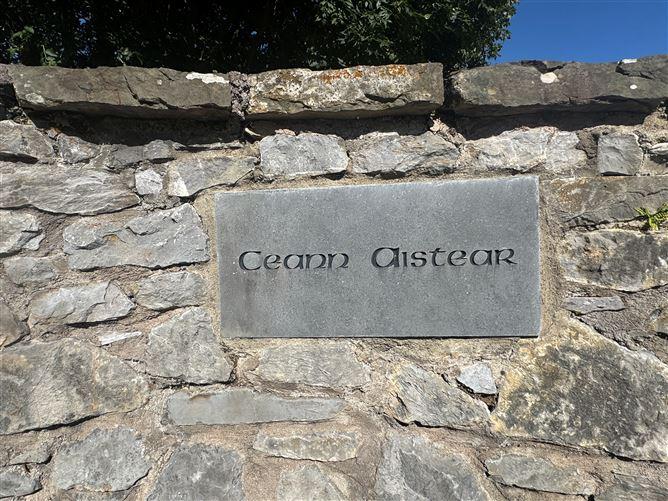 Ceann Aistear, Ashbrook, Carrigtwohill, Cork, historical listing image 2