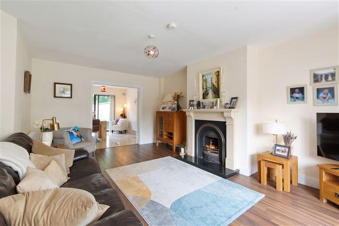 12 Straffan Gate, Straffan, Co. Kildare, historical listing image 4
