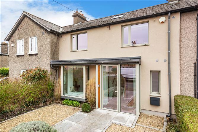 26, Bath Avenue, Dublin 4, historical listing image 1