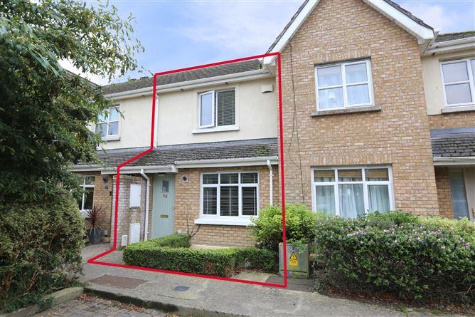 59 Eastham Court, Bettystown, Meath, historical listing image 1
