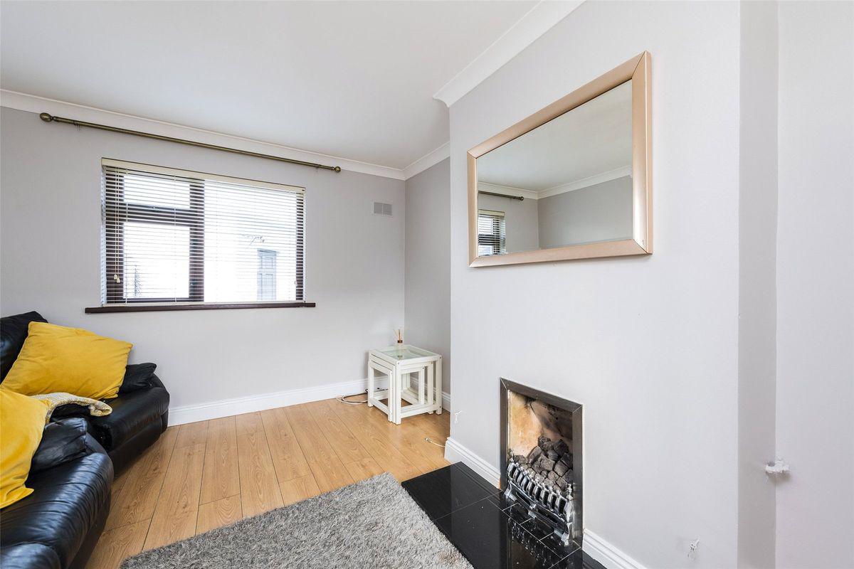 26 Craoibhin Park, Balbriggan, Co. Dublin, historical listing image 4