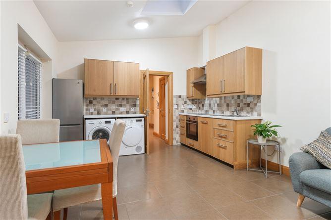 9, Saint Joseph S Avenue, Dublin 9, historical listing image 3