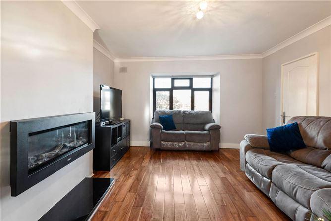 26, Gartan Court, Co. Dublin, historical listing image 6