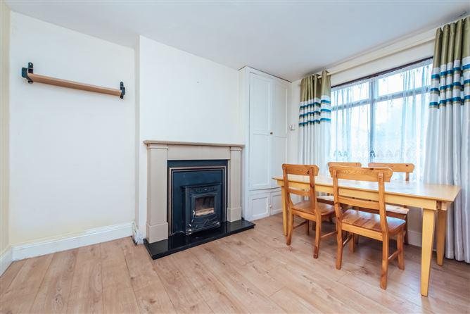 No.6 Station Road, Kildare, Kildare Town, Kildare, historical listing image 6