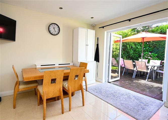 5 Forest Park, Upper Kilmoney Road, Carrigaline, Cork, historical listing image 6