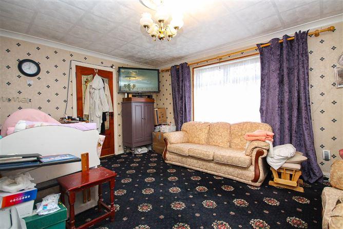 28, Shancastle Avenue, Dublin 22, historical listing image 5