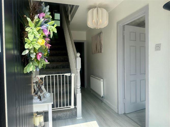 81 The Grove, Wexford Town, Wexford, historical listing image 3