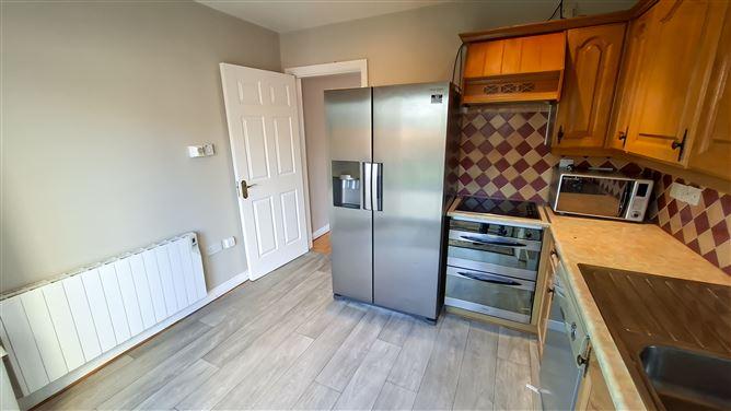 24 branogue park, riverchaple gory, wexford, historical listing image 6