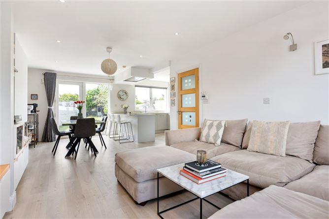 96, Taney Crescent, Dublin 14, historical listing image 5
