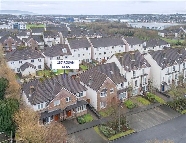 137 Rosan Glas, Rahoon, Galway, historical listing image 4